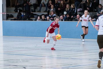 Bild 185 - VR Bank Cup Horst